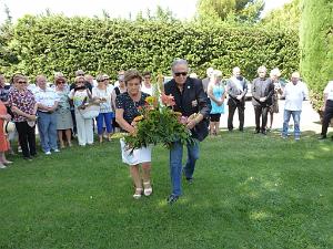 AOBR 2016 07 05 MARIGNANE-HOMMAGE A NOS MORTS ET DISPARUS DU 5 JUILLET 1962 A ORAN (16)